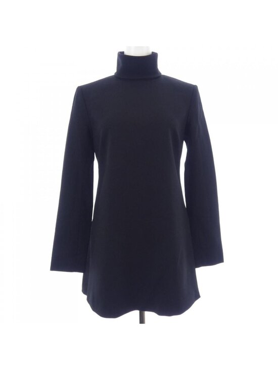 Celine Dresses & Skirts - Celine Dress Black